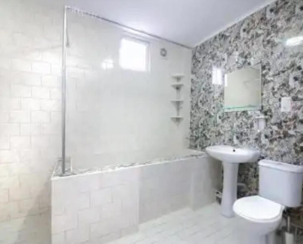 Royal Hotel Tiflis Dış mekan fotoğraf